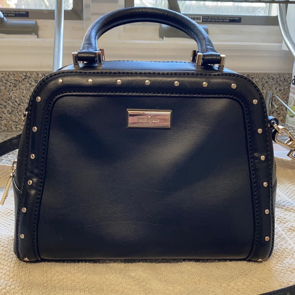 Kate Spade handbag